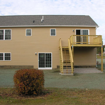 Dighton