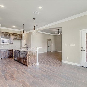 Kitchen Remodeling Service, Los Angeles, CA