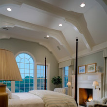 lauren_ryan7812's my dream house