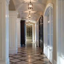 French - Gallery