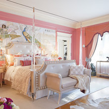 Cool Fun Kids Rooms