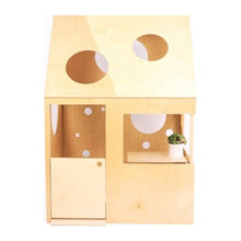 Cubby