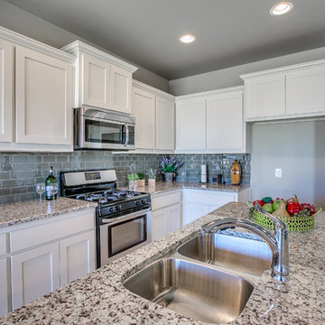 Grand Opening!! New model home in Calm Springs 9433 NW 93rd Terrace