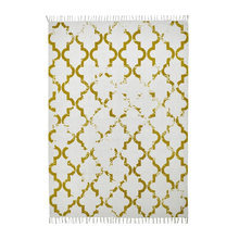 Soft Furnishings