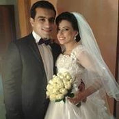 Aliaa AbdelHakim's photo