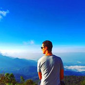 Martin Bravo's photo