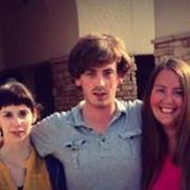 Emily Lou Fritz's photo