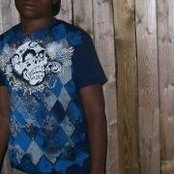 LaKisha Brock-Joness billede