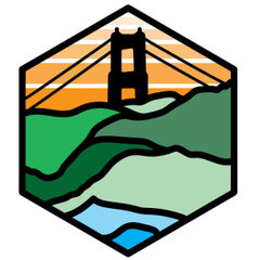Headlands Construction