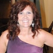 Stacy Myers's photo