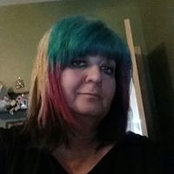 Sonya Schabla Torres's photo