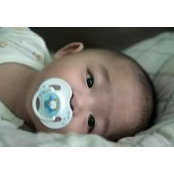 Foto de Jasmine_Cha Pei_Yong
