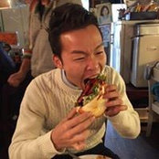 Shintaro Kono's photo