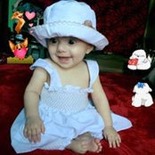 Fanny Aracelis foto