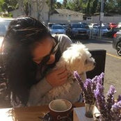 Rachel Leung's photo