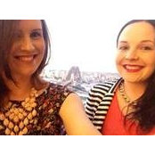 Danielle Collins's photo