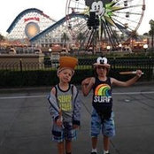 Melissa Julene's photo