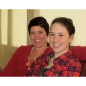 Alexis Annecchini's photo