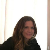Tammy Gregerson's photo