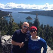 Jen Krayanek's photo
