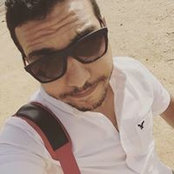 Muhammad Toufic's photo