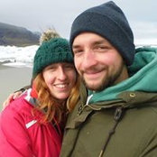 Jake Ayres's photo