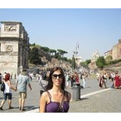 Edimar Camaioni's photo