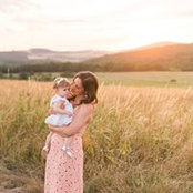 Kaitlyn Heacock's photo