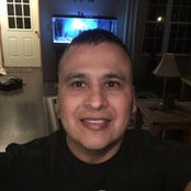 Foto von Richard Ortega