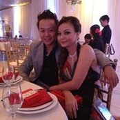 Tam Huynh's photo