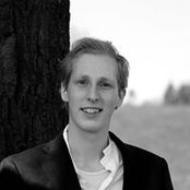 Rainer Hallmanns foto