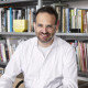 Amos Goldreich Architecture Amos Goldreich Architecture