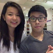 Kann Nguyen's photo