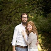 Ellie Berlin's photo