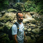 Franck B's photo