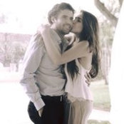 Pamela Abaroa's photo