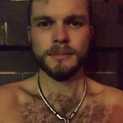 Christopher Whitton's photo