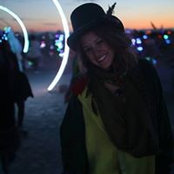 Laura Clark's photo