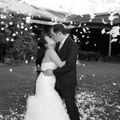James Gunaca's photo