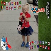 Aaron Andy Anderson's photo