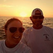 Tammy Pope's photo