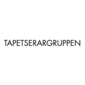 Tapetserargruppen Svängens foto