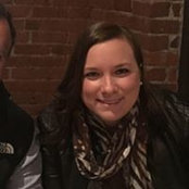 Lindsay D'Angelo's photo