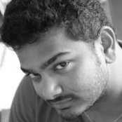 Foto von Venkata Krishna Peram