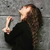 Photo de Masha Litvin