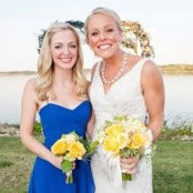 Sara Roberts's photo