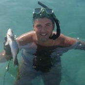 Mario Sladoledar's photo