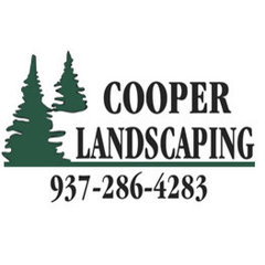 Cooper Landscaping, LLC