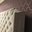 Luxe Home Interiors