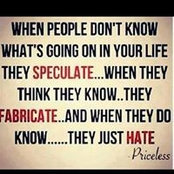 Aretha Celestin's photo